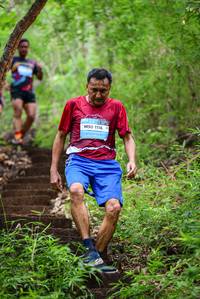 BIB: 1116
                            <button type="button" onclick="openModal(22075266)" class="btn btn-primary btn-sm float-right btn-popup" data-toggle="modal" data-target=".modal-high-quality">
                        <i class="fas fa-shopping-cart"></i> Add to Cart
                    </button>
                                            <button type="button" onclick="isThisMe(22075266, true)" class="btn btn-success btn-sm float-right btn-popup btn-isme hidden" data-toggle="tooltip" data-placement="bottom" title="นี่คือรูปของคุณใช่ไหม คลิกที่นี่เพื่อเอาเข้าอัลบั้ม">
                        <i class="fas fa-plus"></i> Add to album
                    </button>
                    <button type="button" onclick="isThisMe(22075266, false)" class="btn btn-warning btn-sm float-right btn-popup btn-isnotme hidden">
                        <i class="fas fa-ban"></i> Remove from album
                    </button>